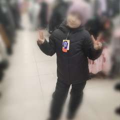 Фото отзыва 10851864