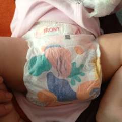 Фото отзыва 11024768