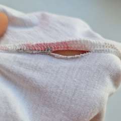 Фото отзыва 10764501