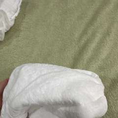 Фото отзыва 11045322