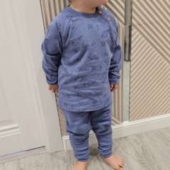 Фото отзыва 10518368