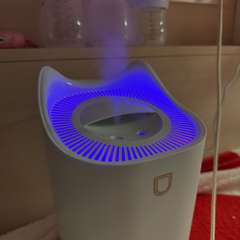 Фото отзыва 10626229