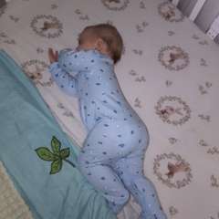 Фото отзыва 11203815