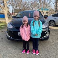 Фото отзыва 6609556