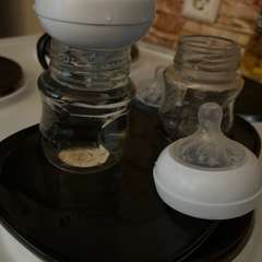 Фото отзыва 10698310