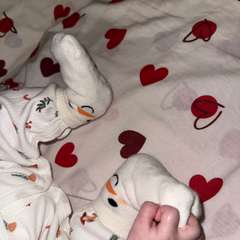 Фото отзыва 10820255