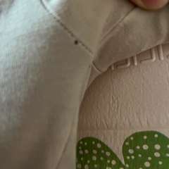 Фото отзыва 11111933