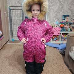 Фото отзыва 10900385