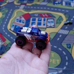 Фото отзыва 10512104