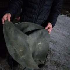 Фото отзыва 10792579