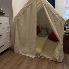 Фото отзыва 10565340