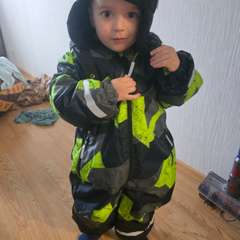 Фото отзыва 10633337