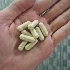 Фото отзыва 10519377