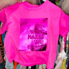 Фото отзыва 8743981