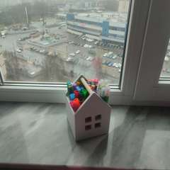 Фото отзыва 11231529