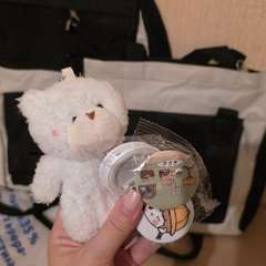 Фото отзыва 10506351