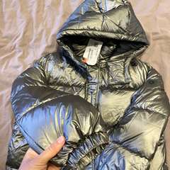 Фото отзыва 10682883