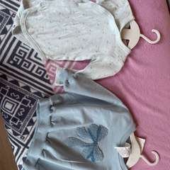 Фото отзыва 10970508