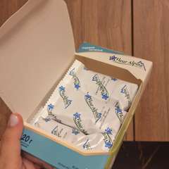 Фото отзыва 11188037