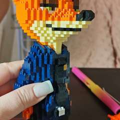 Фото отзыва 10856225