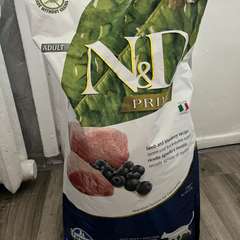 Фото отзыва 4511850