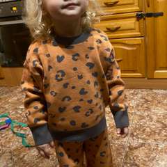 Фото отзыва 10886874