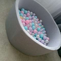 Фото отзыва 10556277