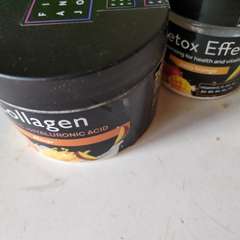 Фото отзыва 2299284