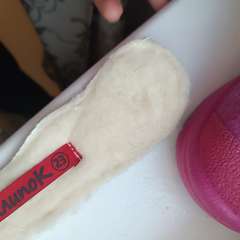 Фото отзыва 10693325