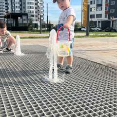 Фото отзыва 11586564