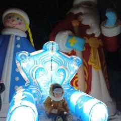 Фото отзыва 10829731