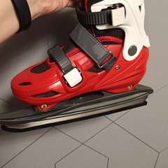 Фото отзыва 10837436