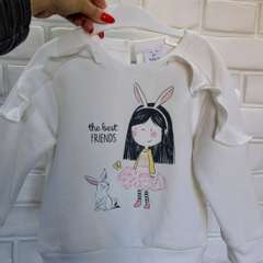 Фото отзыва 7556519