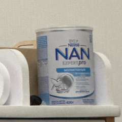 Фото отзыва 11003538