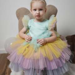 Фото отзыва 10762233