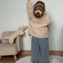 Фото отзыва 10964212