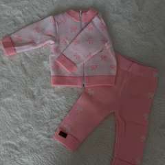 Фото отзыва 11232525