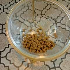 Фото отзыва 10764140