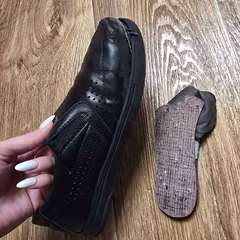 Фото отзыва 10654028