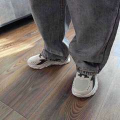 Фото отзыва 11087455