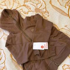 Фото отзыва 11167239