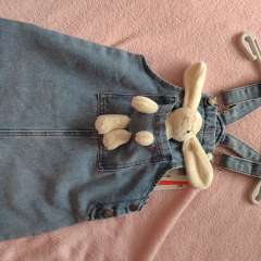 Фото отзыва 7395058