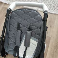 Фото отзыва 11319322