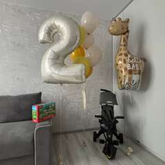 Фото отзыва 11176914