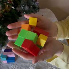 Фото отзыва 10703099