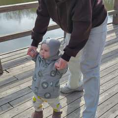 Фото отзыва 11299901