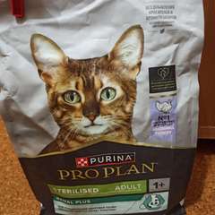 Фото отзыва 10982608