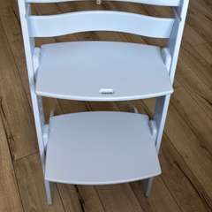 Фото отзыва 11132901