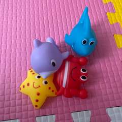 Фото отзыва 10626151