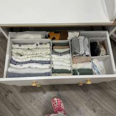 Фото отзыва 10848533